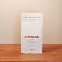 從100g到1kg:不同規(guī)格咖啡豆包裝的選型邏輯